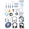 Set de service Yamaha FT50B (1996-02)