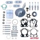 Set de service Yamaha FT50C (2003+)
