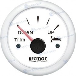 Trim 0-190? Alb