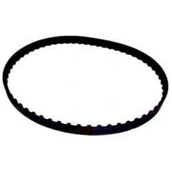 Curea de distribuție Honda Outboard 7.5CP 8CP 10CP 14400-921-024