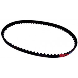 Curea de distribuție Honda Outboard 9.9CP 15CP 14400-ZV4-004