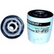 Filtru de ulei MerCruiser 4.3L V6