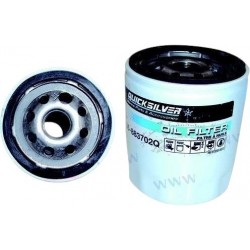 Filtru de ulei MerCruiser 4.3L V6