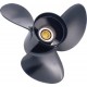 Elice de propulsie Solas Tohatsu 11 x 16 35CP-55CP
