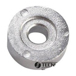Șaibă motor Mercury 4,5 CP