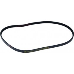 Curea de distribuție Mercury Marine 25CP-30CP 57-898101580