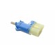 Întrerupător de lumină de frână de oprire FORD TRANSIT 06 2.2 TDCi RWD 11 3M5T 9C872 AC