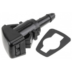 Duza de stropire parbriz față Hyundai Santa Fe 12-18, ix40 11-18, Kia Sorento 09-20 98630-3J000