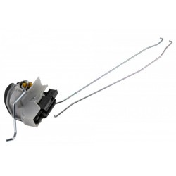 Actuator centrală încuietoare spate Kia Picanto 2011-/Stânga/ 81410-1Y020