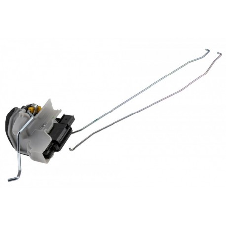 Actuator centrală încuietoare spate Kia Picanto 2011-/Stânga/ 81410-1Y020