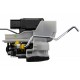 Actuator centrală încuietoare spate Kia Picanto 2011-/Stânga/ 81410-1Y020