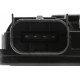 Actuator centrală încuietoare spate Kia Picanto 2011-/Stânga/ 81410-1Y020
