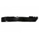 Glisor montaj bara față Dodge Journey 2009-, Fiat Freemont 2011-/Dreapta/ 05178410AD