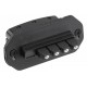 Contact de ușă laterală glisantă Renault Master III 2010-, Opel Movano B 2010-, Nissan NV400 2010- / Stânga și Dreapta