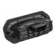 Contact de ușă laterală glisantă Renault Master III 2010-, Opel Movano B 2010-, Nissan NV400 2010- / Stânga și Dreapta