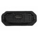 Contact de ușă laterală glisantă Renault Master III 2010-, Opel Movano B 2010-, Nissan NV400 2010- / Stânga și Dreapta