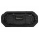 Contact de ușă laterală glisantă Renault Master III 2010-, Opel Movano B 2010-, Nissan NV400 2010- / Stânga și Dreapta