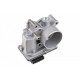 Supapă de aer Suzuki Grand Vitara II 2.0 05-15 13400-65J00
