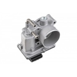 Supapă de aer Suzuki Grand Vitara II 2.0 05-15 13400-65J00