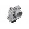 Supapă de aer Suzuki Grand Vitara II 2.0 05-15 13400-65J00