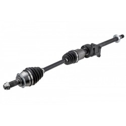 Arbore de transmisie Mini R50, R53 Cooper, One 04- / Dreapta, manuală / 31607533216