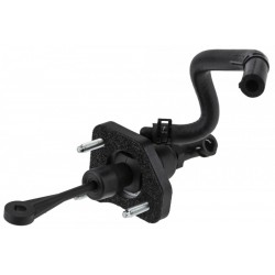 Pompa ambreiaj Hyundai i20 1.0 T-GDI / 1.1 CRDI / 1.2 / 1.4 CRDI / 1.4 CVVT 15- 41610-C8100
