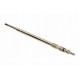 Lumânare incandescentă DB CDI 05- Y8002 001 159 50 01