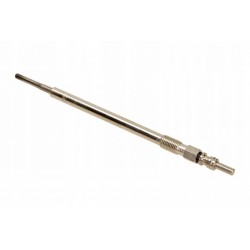 Lumânare incandescentă DB CDI 05- Y8002 001 159 50 01