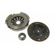 SET AMBREIAJ COLT 1.8GTI 90-92 272415