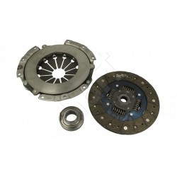 SET AMBREIAJ COLT 1.8GTI 90-92 272415