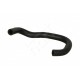 FURTUN FOCUS II 1.6 04-12 1337258