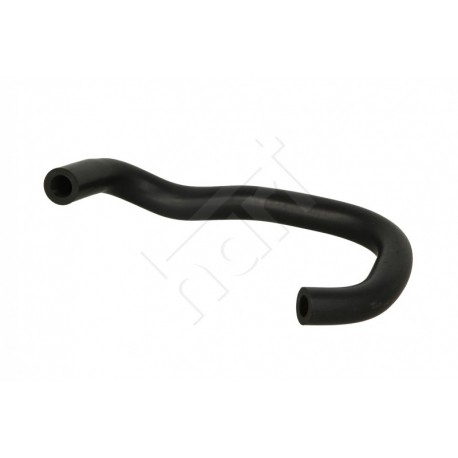 FURTUN FOCUS II 1.6 04-12 1337258