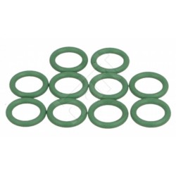 O-RING PENTRU AER CONDIȚIONAT /10,6X2,4/ 10 BUC. 608 847-3