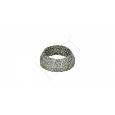 DAIHATSU COADĂ DE EȘAPAMENT 40X56X21 1745187209
