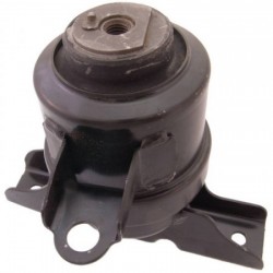 PERNA DREAPTA A MOTORULUI (HIDRAULICĂ) MAZDA TRIBUTE CZ 2001-2011 USA EC01-39-060C