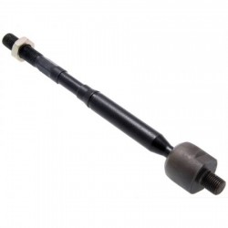 TIJĂ DE DIRECȚIE TOYOTA YARIS NCP9 2005.08-2011.07 GR 45500-0D110