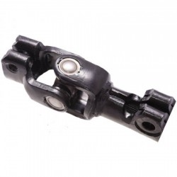 BARA TRANSVERSALĂ SUPERIOARĂ A VOLANULUI TOYOTA CAMRY (JPP) ACV30,MCV3 2001.07-2006.01 US 45209-33010