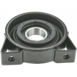 LAND ROVER FREELANDER II SUPORT ARBORE 2006-2014 LR006959
