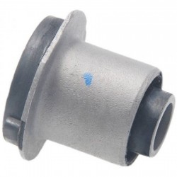 BUCȘA TIJEI DE DIRECȚIE. MITSUBISHI GRANDIS NA4W/NA8W 2003-2009 4410A102
