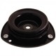 SUZUKI BALENO/ESTEEM SUPORT AMORTIZOR FAȚĂ SY413/SY415/SY416/SY418/SY419 1995-2001 41710-60G10