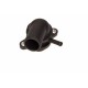 TERMOSTAT DAEWOO NUBIRA 1.4 ORIGINAL 96460002