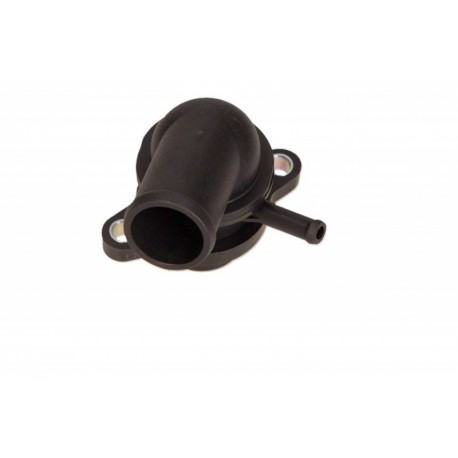 TERMOSTAT DAEWOO NUBIRA 1.4 ORIGINAL 96460002