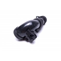 ȚEAVĂ DE ADMISIE 13717605638 BMW 1 2 3 4 5 X1 X3 X4 X5 X6 Z4 13717605638