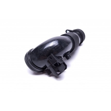 ȚEAVĂ DE ADMISIE 13717605638 BMW 1 2 3 4 5 X1 X3 X4 X5 X6 Z4 13717605638