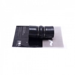 GHID TURBINĂ DACIA Dokker Duster RENAULT Captur I Clio IV 144600835R 144600835R