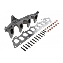 COLECTOR DE EVACUARE RENAULT ESPACE,KANGOO,LAGUNA,MEGANE,TRAFIC 1,9DCI OPEL VIVARO 1,9DI,DTI NISSAN PRIMASTAR 1,9DCI 02-