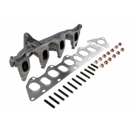 COLECTOR DE EVACUARE RENAULT ESPACE,KANGOO,LAGUNA,MEGANE,TRAFIC 1,9DCI OPEL VIVARO 1,9DI,DTI NISSAN PRIMASTAR 1,9DCI 02-