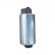 Pompa de combustibil BMW 5 E34,OPEL Omega, Sintra, Vectra b, Zafira,SAAB 9-3. 16141180053