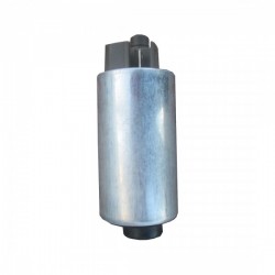 Pompa de combustibil BMW 5 E34,OPEL Omega, Sintra, Vectra b, Zafira,SAAB 9-3. 16141180053