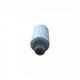 Pompa de combustibil BMW 5 E34,OPEL Omega, Sintra, Vectra b, Zafira,SAAB 9-3. 16141180053